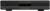 Parasound ZAmp v3 Stereo Power Amplifier color image