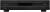 Parasound ZoneMaster® ZM2350 Stereo Power Amplifier color image