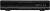 Parasound ZPhonoXRM Phono Preamplifier color image
