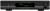 Parasound Zpre3 Stereo Preamplifier color image