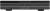 Parasound ZPhono Phono Preamplifier color image
