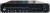Peavey DA 404 Power Amplifier color image