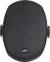 Peavey IMPULSE 5c 5 inch 50W Two-Way Passive Loudspeaker color image