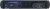 Peavey IPR2 5000 2-Channel Power Amplifier color image