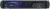 Peavey IPR 3000 Rackmount Stereo Power Amplifier color image