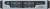 Peavey PCX 88 DSP-based Audio Matrix & Loudspeaker Management System  color image