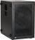 Peavey PVs 12 1,000W 12-inch Powered Subwoofer color image