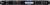 Peavey VSX® 26E DSP-based Loudspeaker Management System color image