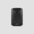 Persang Baretone Max 15r 15 Inches 500 Watt Rms 2-way Active Wireless Bluetooth Speaker color image