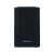 Persang Sound Box 2.0 Portable Bluetooth Speaker color image