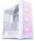 Phanteks Tempered_Glass Eclipse G500A Drgb Mid-Tower Computer Case/Gaming Cabinet color image