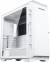 Phanteks Alloy Steel Eclipse P600S Mid-Tower Computer Case/Gaming Cabinet color image