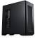Phanteks Alloy Steel(Ph-Es620Pc_Bk02)Enthoo Pro 2 Server Edition color image