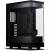 PHANTEKS Thermal Solutions Enthoo Evolv X2 Glass Mid- Tower Computer Case/Gaming Cabinet color image