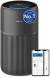 Philips AC2221/63 PureProtect Quiet 2200 Series Smart Air Purifier color image