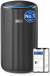 Philips Airpurifier AC4221 color image