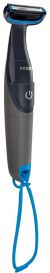 Philips Bg1025/15 Showerproof Body Groomer trimmer For Men  color image