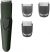 Philips Bt1212/15 Beard trimmer For Men Runtime: 30 Min color image