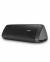 Philips Bt122/94 Portable Bluetooth Speaker  color image