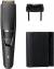 Philips Bt3215/15 Cordless Beard trimmer For Men Runtime 60 Mins color image