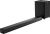 Philips Htl4080/94 2.1 Channel With Hdmi 80 Watt Bluetooth Soundbar color image