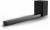 Philips 4000 Series Htl4080 80w Bluetooth Soundbar color image