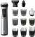 Philips Mg7715/15 trimmer 13-in-1, Face, Hair Clipper, And Body Multigroomer Kit color image