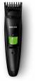 Philips Qt3310/15 Cordless trimmer For Men Runtime 30 Mins color image