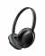 Philips Shb4405 Wireless Bluetooth Headphones With Mic color image