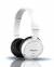 Philips Shb5500 Wireless Bluetooth Headphone color image