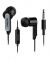 Philips She1405 In-ear Headphone Headset With Mic color image