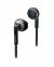 Philips She3200 In Ear Wired Headphones color image