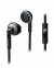 Philips She3205 Wired Headset With Mic color image