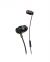 Philips She5305 Wired Earphones With Mic color image