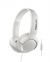 Philips Shl3075 Wired Bass Plus Headphone With Mic color image