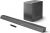 Philips tab8947 Soundbar  5.1 Ch (3.1.2) Dolby Atmos With Wireless Subwoofer  color image