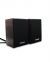 Philips Spa 30 Laptop/desktop Speakers With usb Plug color image