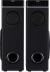 Philips Spa9060b/94 2 Channel 60w Bluetooth tower Speaker color image