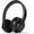 Philips taa4216bk Wireless Sports Headphones With Ip55 Dust And Water Protection color image