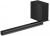 Philips TAB4319 Soundbar: 2.1 CH 80W Wired Subwoofer color image