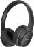 Philips tash402bk Wireless Headphones Built-in Mic With Echo Cancellation color image