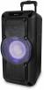 Philips tax4105 Portable Bluetooth Party Speaker System color image