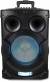 Philips tax4205 Home Audio Portable Bluetooth Party Speaker color image