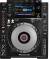 Pioneer CDJ-900NXS Performance DJ multi player  color image