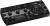 Pioneer DJ RMX-1000 Professional DJ Effector & Sampler  color image