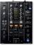 Pioneer Djm 450 Dj Mixer color image