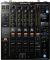 Pionner Djm-900nxs2 4-channel Dj Mixer color image