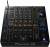 Pioneer Djm-a9 Dj Mixer color image