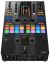 Pionner Djm-s11-se 2-channel Dj Mixer color image