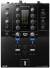 Pioneer Djm S3 Dj Mixer color image